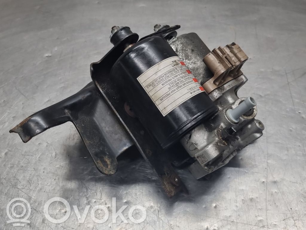 Toyota Auris E180 ABS Pump 