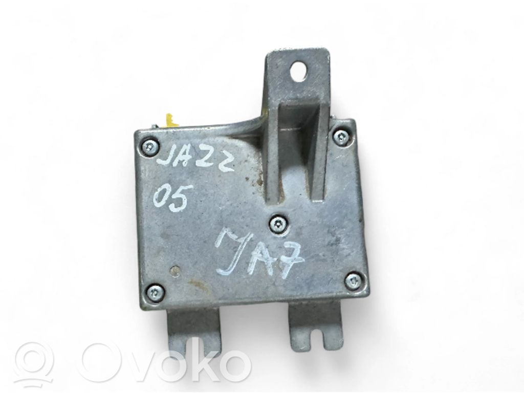 Airbag control unit/module   77960SAAG811M1,56223097,CFM6001CB0