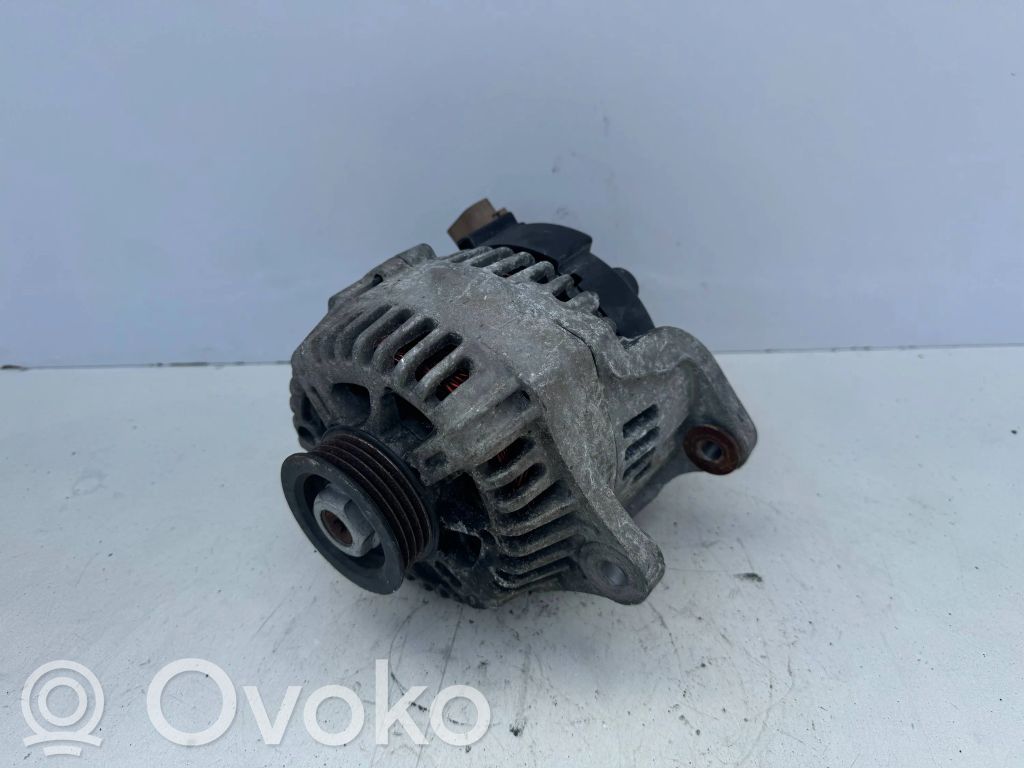 Ģenerators   23100AX600,2542694B,703069854