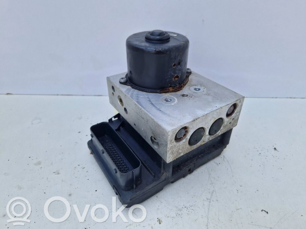 ABS-pumppu   SRB000110,10020402054,11302040205