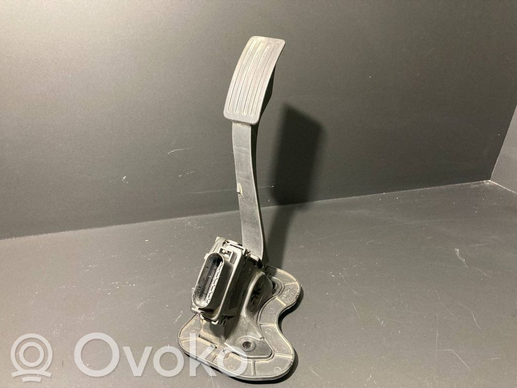 Accelerator throttle pedal   6C119F836CB,6PV00923800,6C119966AA