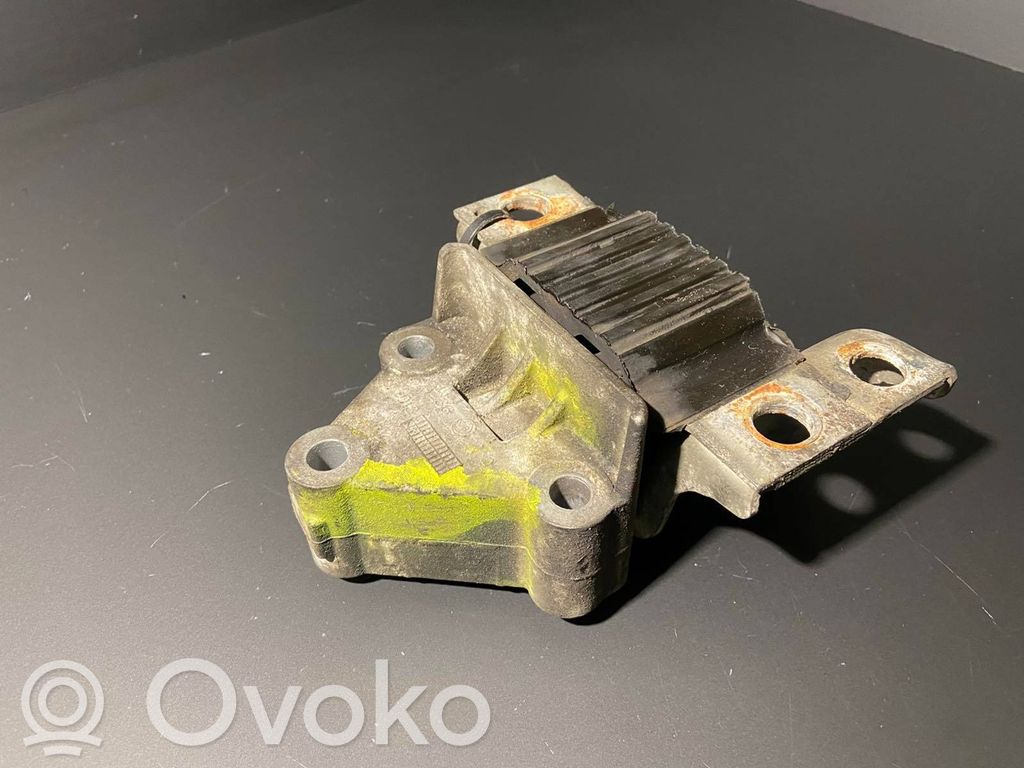 Fiat Ducato Engine mount bracket 