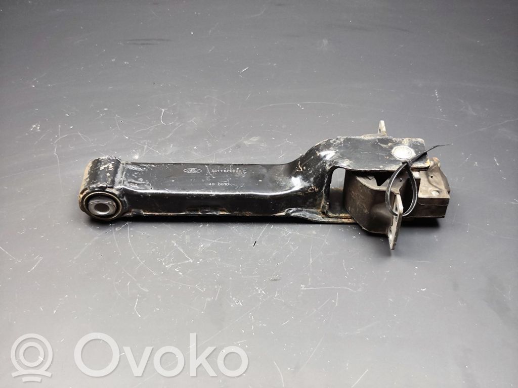 Ford Transit Gearbox mount 