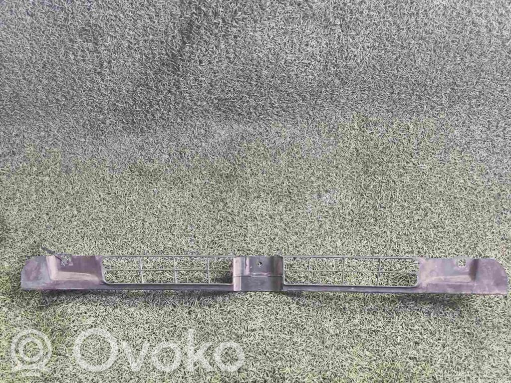 Renault Mascott Etusäleikkö 