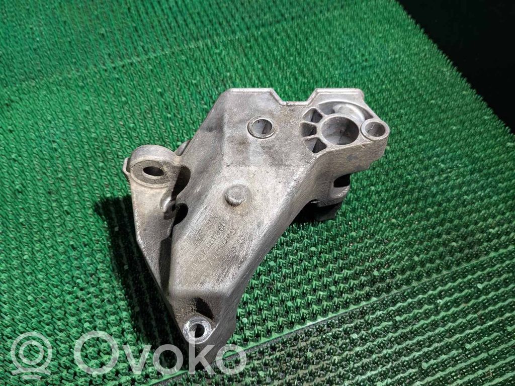 Volkswagen Golf IV Suport motor 