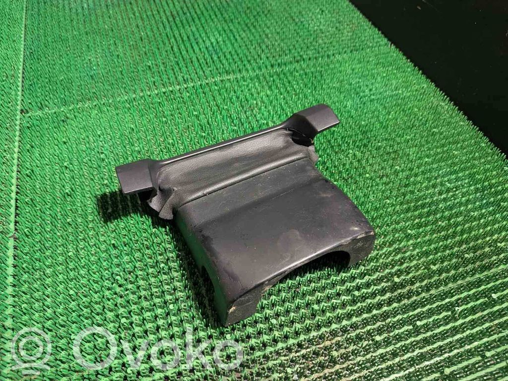 Volkswagen Golf IV Elementy poszycia kolumny kierowniczej 