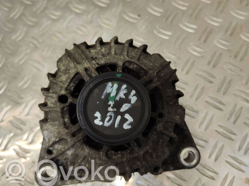 Генератор   AG9T10300BA,111036050,TG15C173,TG15C174