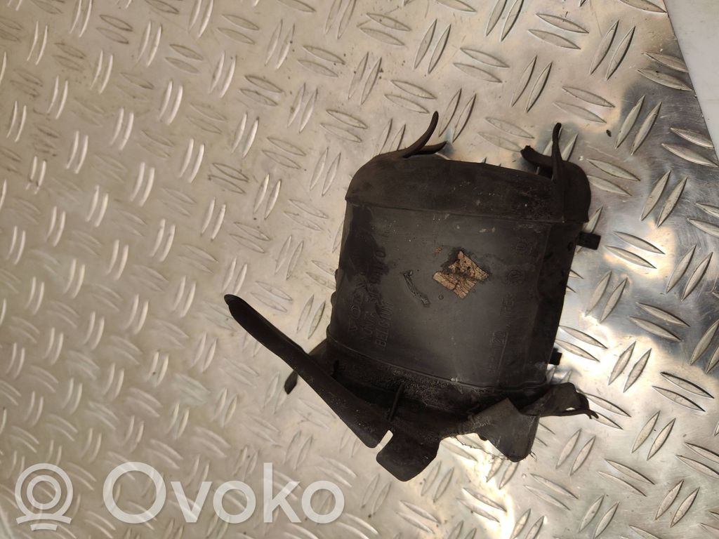 Moldura del radiador   31294170