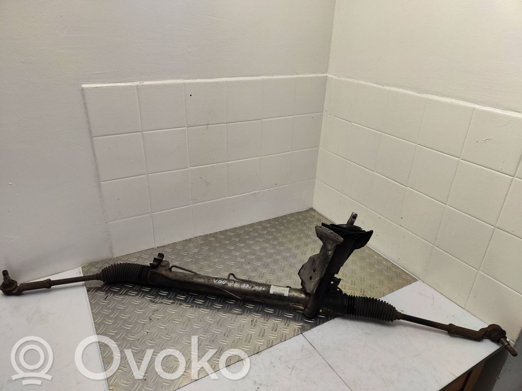 Volvo V60 Casetă direcție 