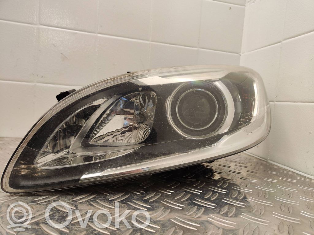 Headlight/headlamp   31420108,89908434,31395902