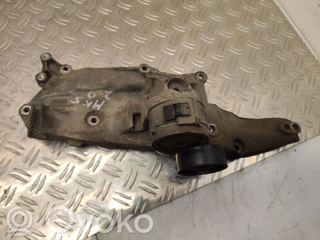 Ford Mondeo MK V Generator/alternator bracket 