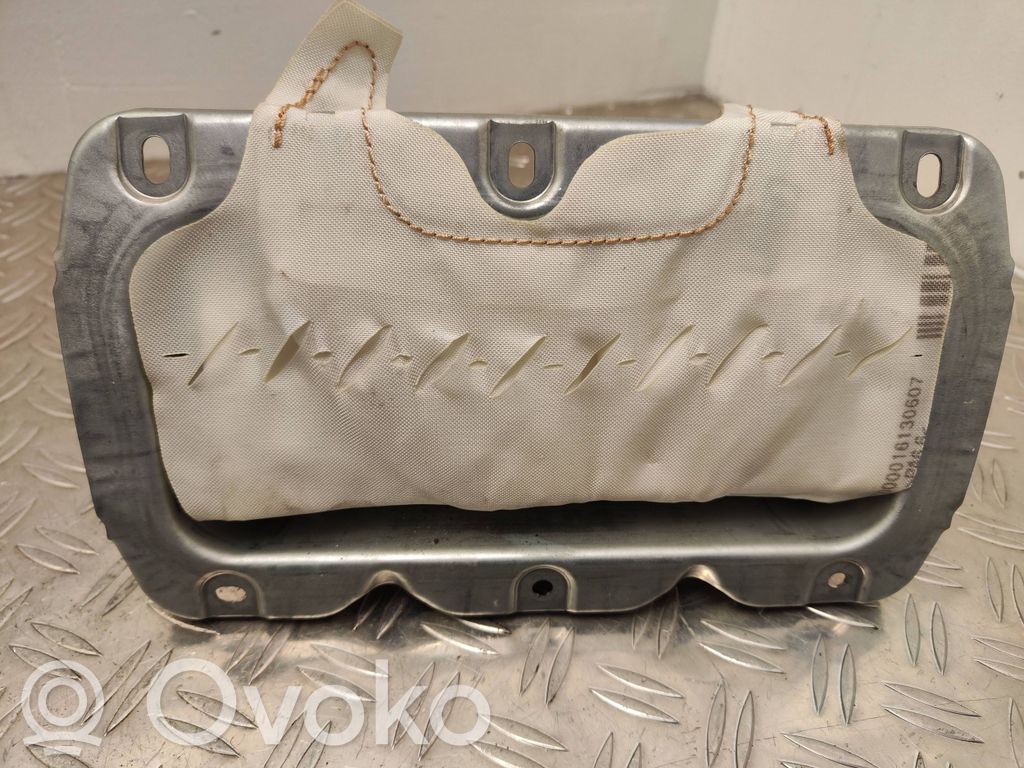 Poduszka powietrzna Airbag pasażera   AV11A044H30AB,16181C300192,34152705B,1106361010149