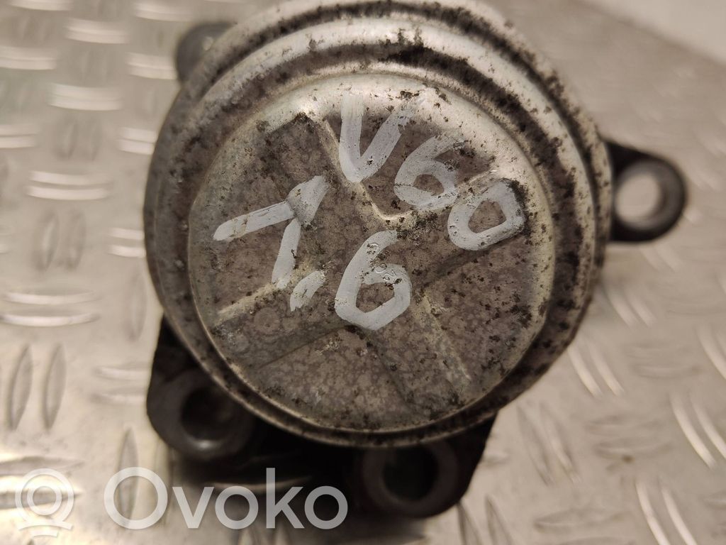 Volvo V60 Engine mount bracket 