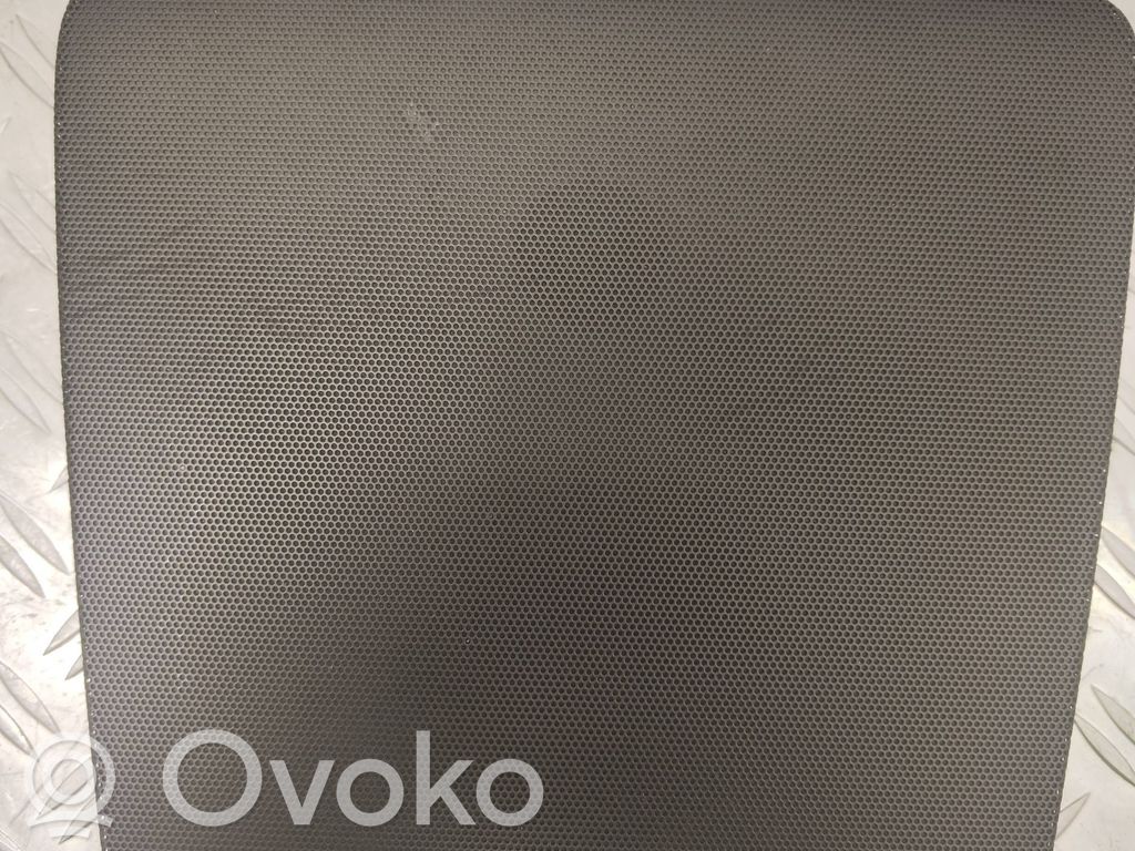 Ford S-MAX Altavoz del panel 