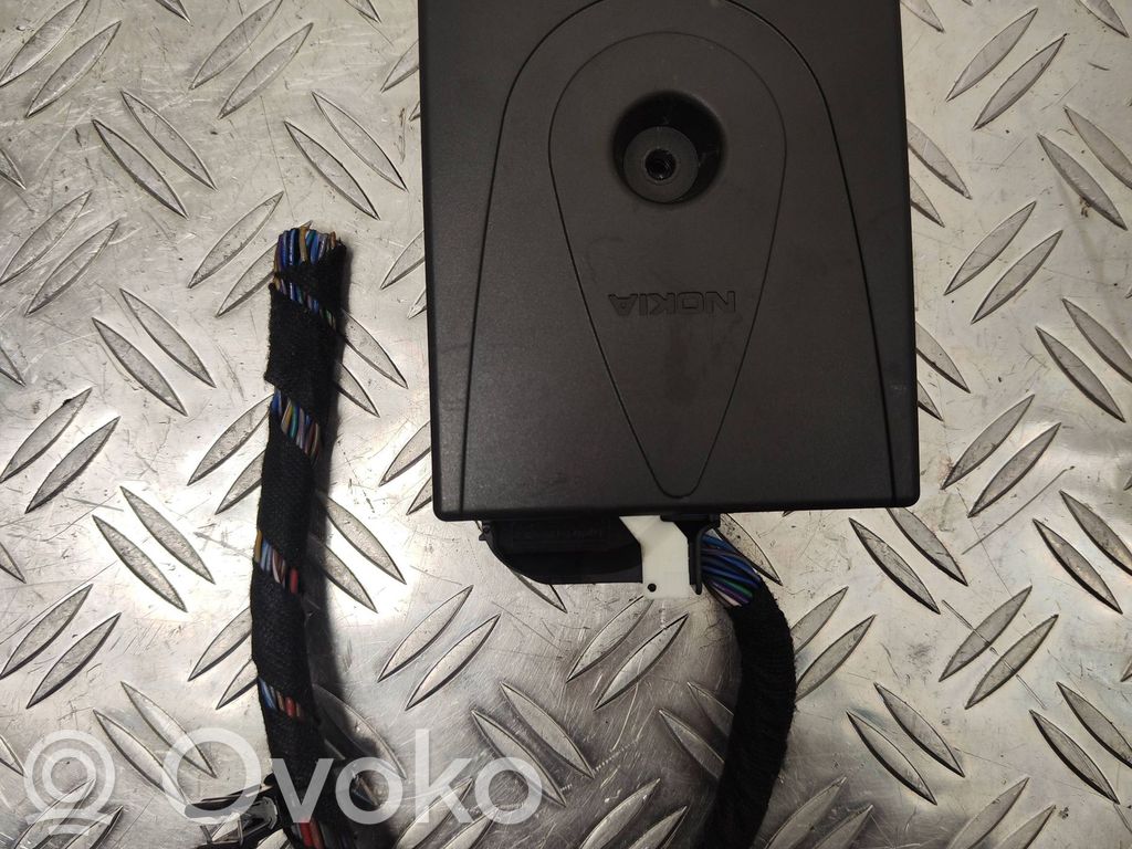 Bluetooth modulis   7S7T19G488AE,164491