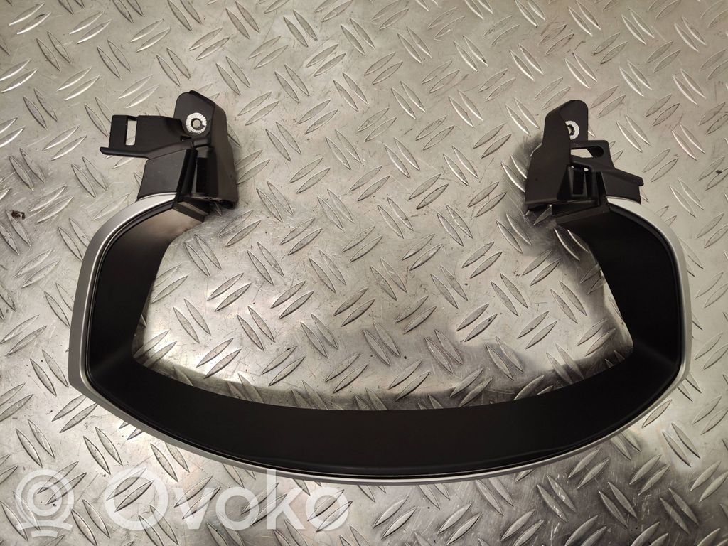 Dashboard trim   DS73F044D70