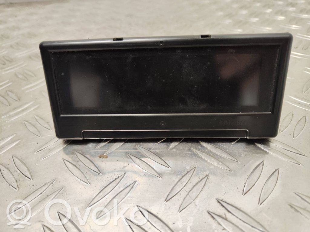 Screen/display/small screen   30775261,002000216153,69594580