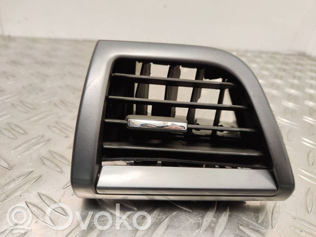 Ford Mondeo MK V Boczna kratka nawiewu deski rozdzielczej 