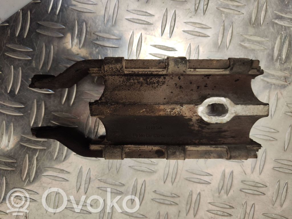 Engine mount bracket   31262935,BH9SA