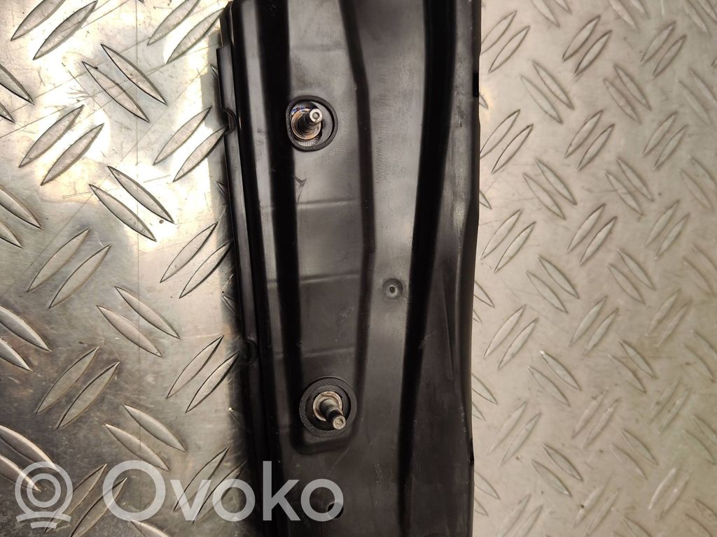 Ford Galaxy Airbag del asiento 