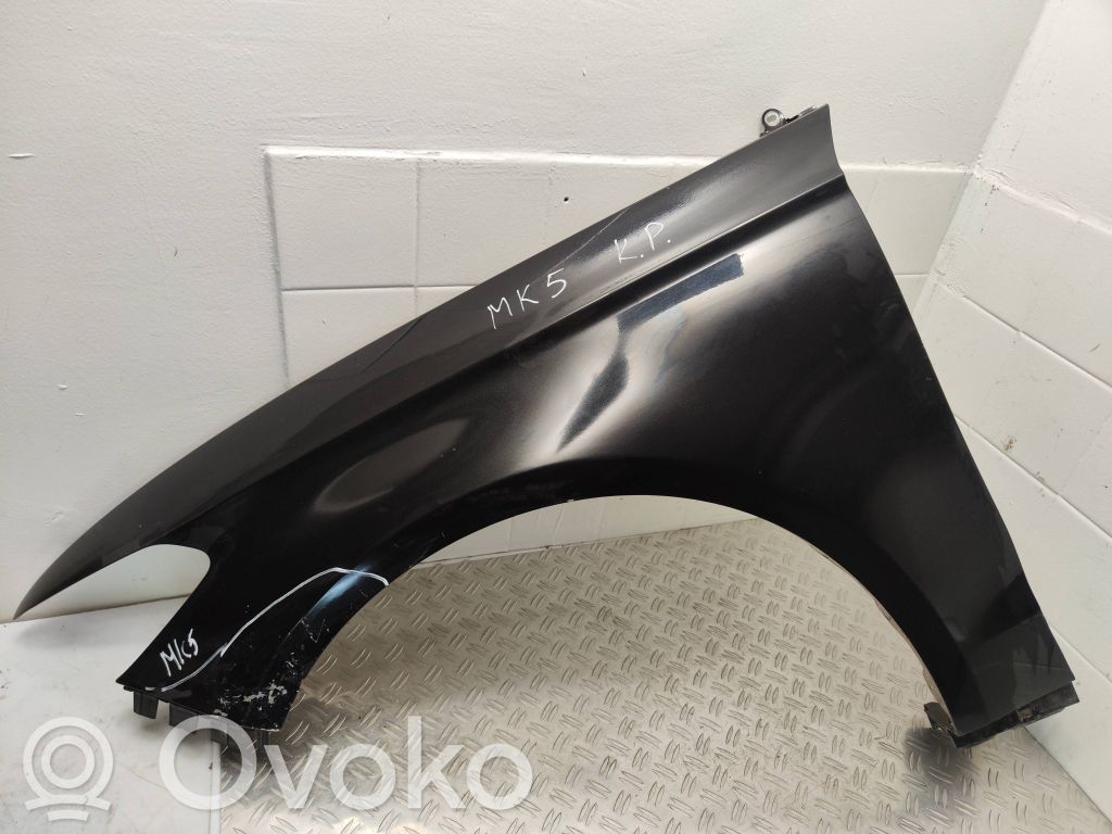 Sparnas   DS73F16073AC