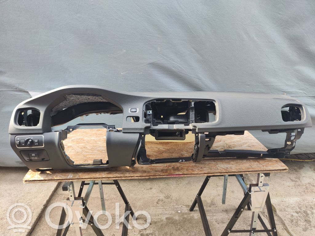 Dashboard   30791702,0605605,Y283Y352