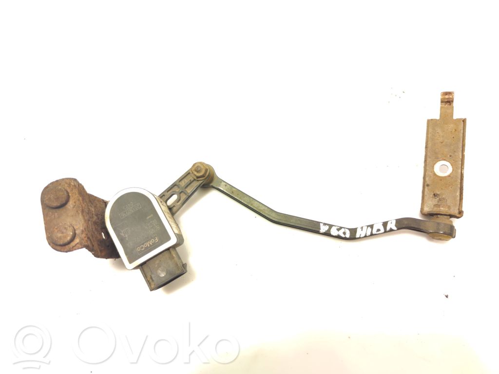 Headlight/headlamp level sensor   8G9N3C492AA,0475,BL3KA,20130506