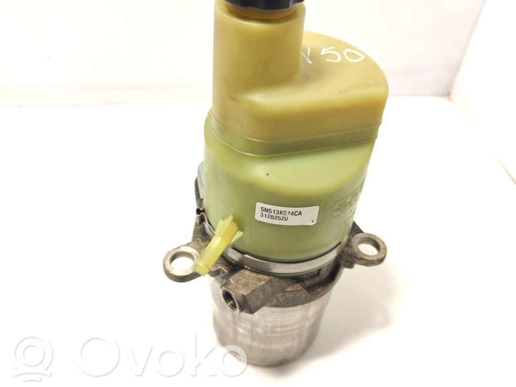 Pompa servosterzo   31202520,5N513K514CA