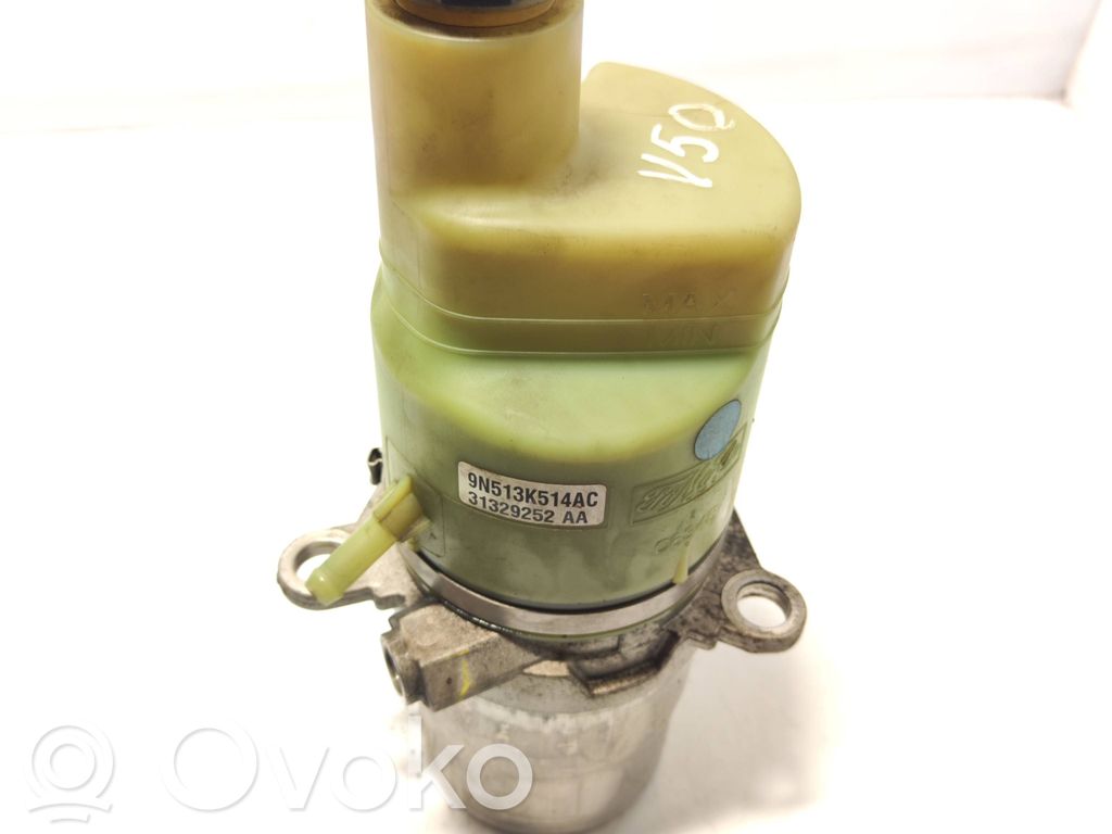 Pompa wspomagania   31329252AA,9N513K514AC