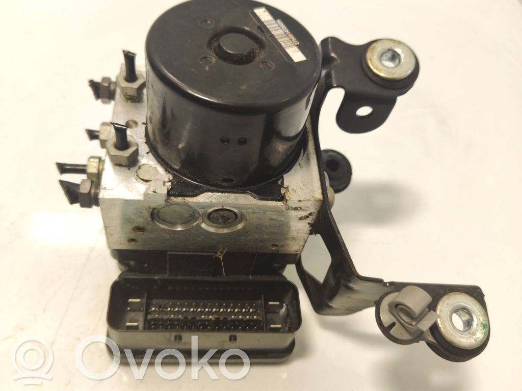 Volvo V60 ABS Pump 