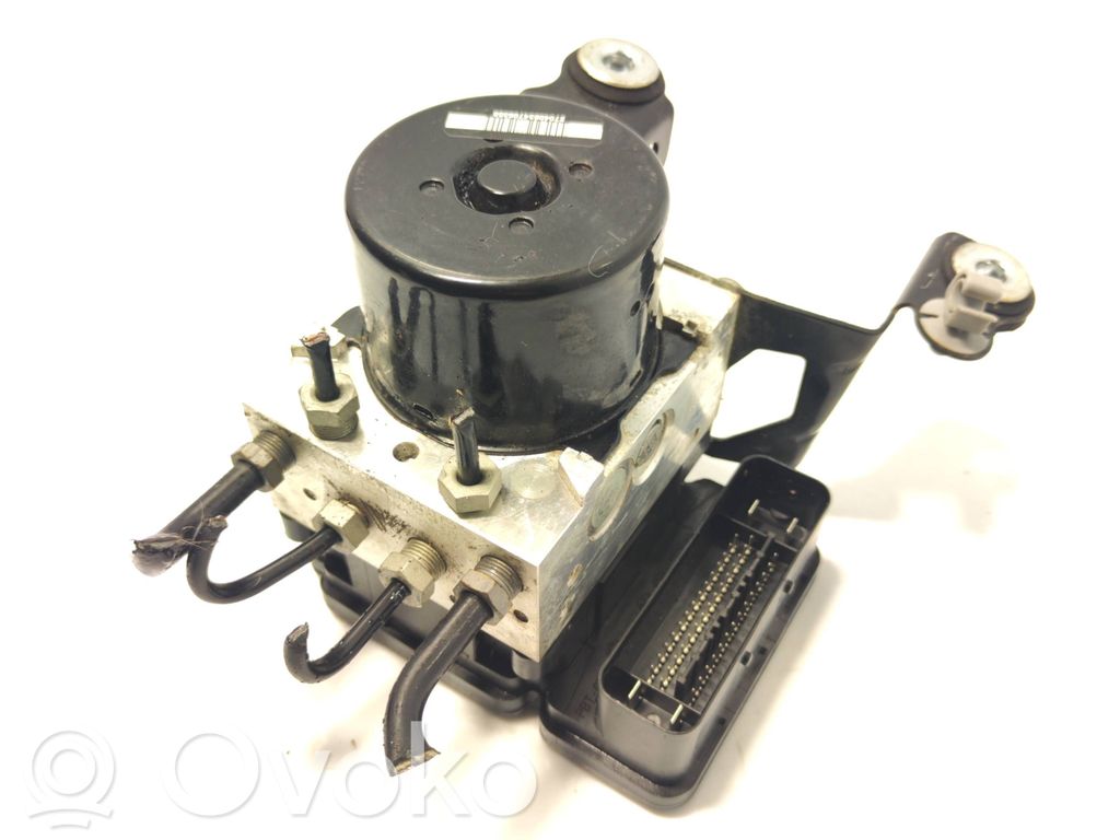 Volvo V60 ABS Pump 