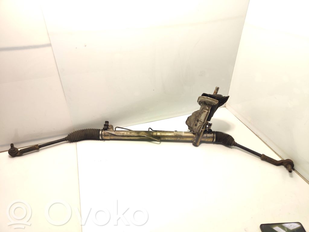 Volvo V60 Steering rack 