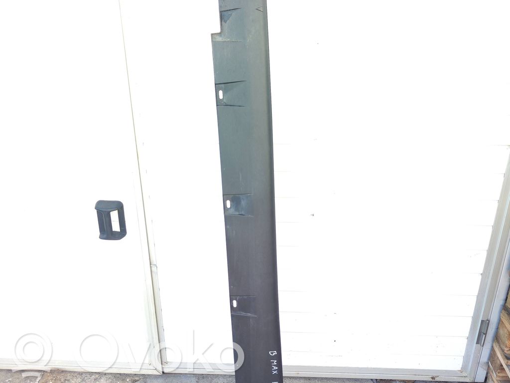 Kynnys   AV11R10155AB