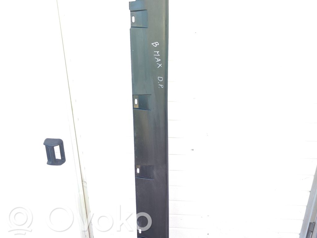 Kynnys   AV11R10154AB