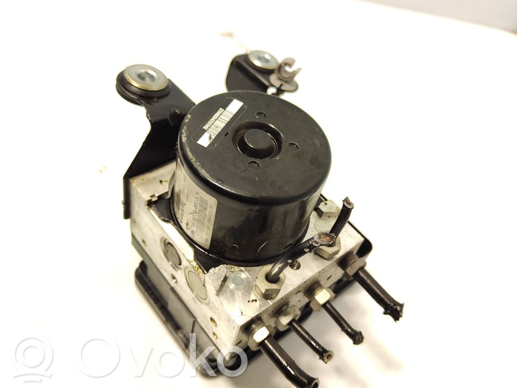 Volvo V60 ABS Pump 