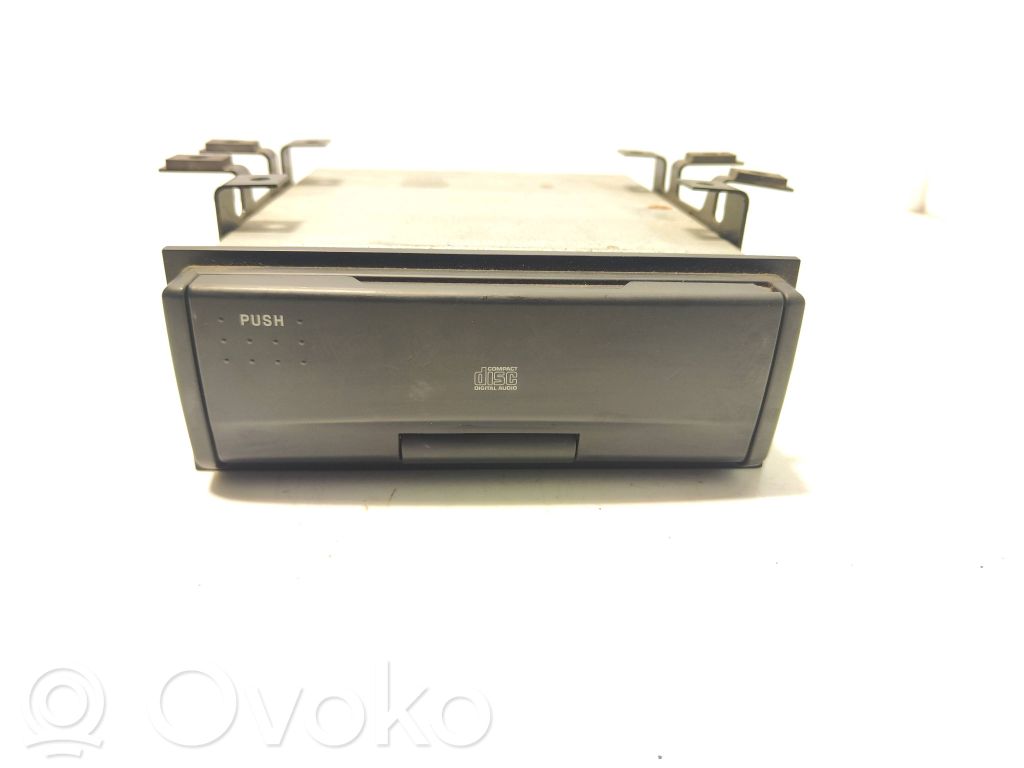 Zmieniarka płyt CD/DVD   1S7F18C830AA,Z04431001614,0016140