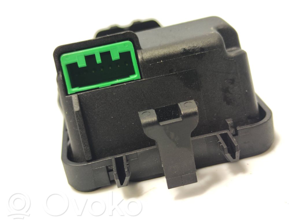 Regensensor   31295504,1002114,141100349