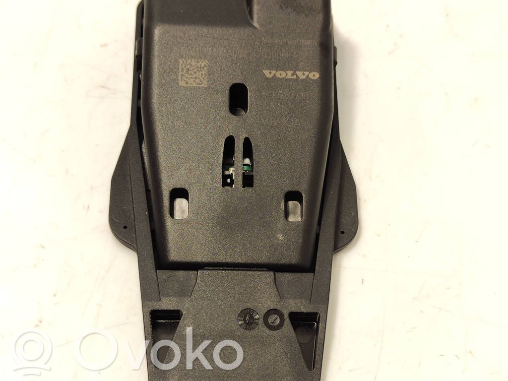 Rain sensor   31387310