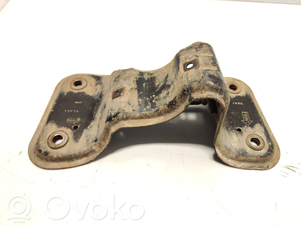 Ford Kuga II Gearbox mounting bracket 