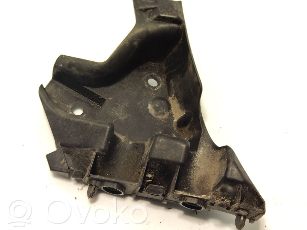 Volvo XC60 Front bumper mounting bracket 