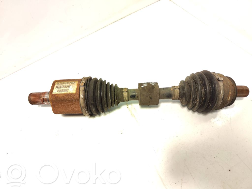 Priekinis pusašis   31367531,T130912,10303458