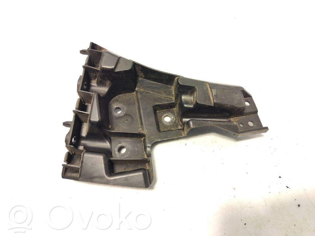 Front bumper mounting bracket   31323832