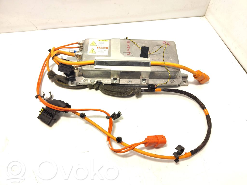 Wireless charging module   31394702,T132854100138,2598121