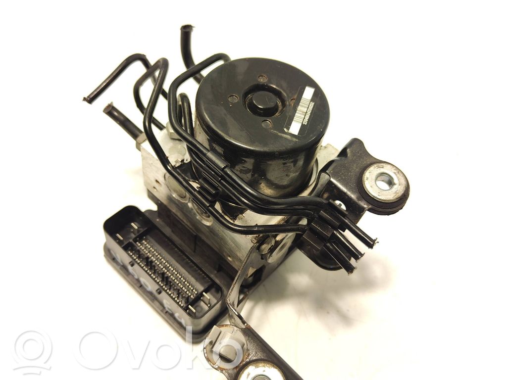 Volvo V60 ABS Pump 