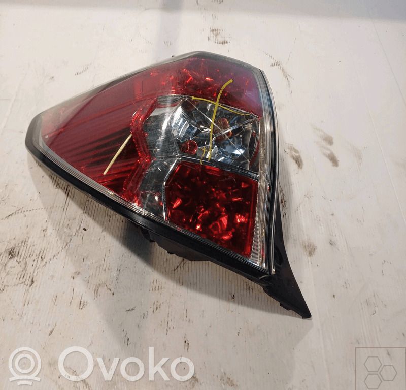Takavalot   84912SC151