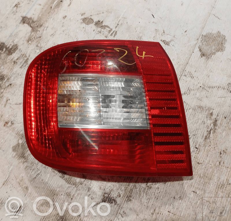 Fiat Multipla Takavalot 