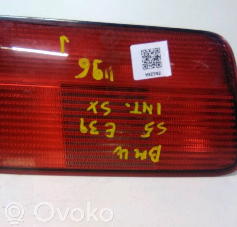 Takavalot   63218371329