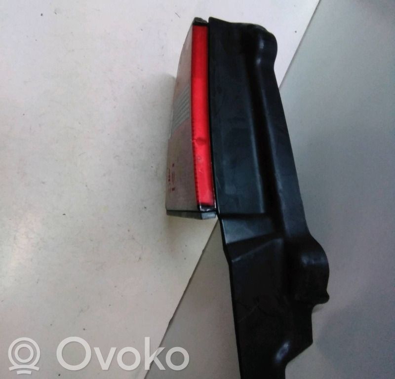 Lancia Delta Takavalot 