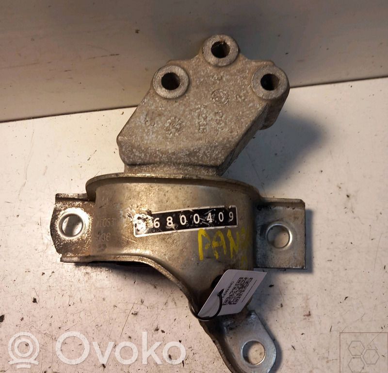 Fiat Panda van Engine mount bracket 