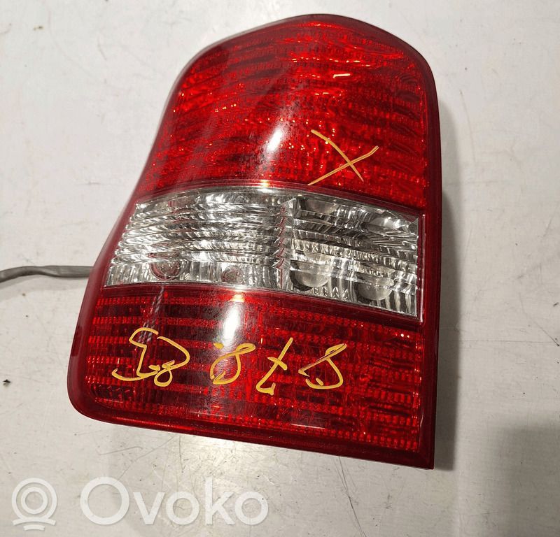 KIA Carnival Takavalot 